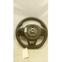VOLANTE DO MOTORISTA FIAT PULSE DRIVE TURBO 200 1.0 12V 2022