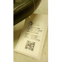 VOLANTE DO MOTORISTA FIAT PULSE DRIVE TURBO 200 1.0 12V 2022