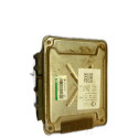 MÓDULO DE INJEÇÃO FIAT PALIO FIRE 1.0 4P 2005/2006