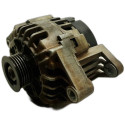 ALTERNADOR CHEVROLET PRISMA MAXX 1.0 VHC E FLEXPOWER 2010