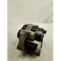 ALTERNADOR CHEVROLET PRISMA MAXX 1.0 VHC E FLEXPOWER 2010