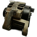 ALTERNADOR CHEVROLET PRISMA MAXX 1.0 VHC E FLEXPOWER 2010
