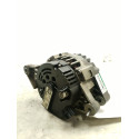 ALTERNADOR CHEVROLET PRISMA MAXX 1.0 VHC E FLEXPOWER 2010