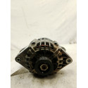 ALTERNADOR CHEVROLET PRISMA MAXX 1.0 VHC E FLEXPOWER 2010