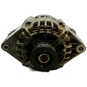 ALTERNADOR CHEVROLET PRISMA MAXX 1.0 VHC E FLEXPOWER 2010