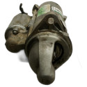 MOTOR DE PARTIDA CHEVROLET PRISMA MAXX 1.0 VHC E FLEX 2010