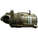 MOTOR DE PARTIDA CHEVROLET PRISMA MAXX 1.0 VHC E FLEX 2010