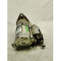 MOTOR DE PARTIDA CHEVROLET PRISMA MAXX 1.0 VHC E FLEX 2010