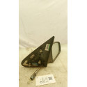 RETROVISOR DIREITO CHEVROLET PRISMA MAXX 1.0 VHC E FLEX 2010
