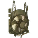 ELETROVENTILADOR CHEVROLET CELTA SPIRIT/ LT 1.0 FLEXP. 10/11
