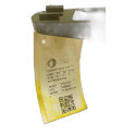 ELETROVENTILADOR CHEVROLET CELTA SPIRIT/ LT 1.0 FLEXP. 10/11