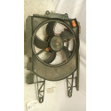 ELETROVENTILADOR CHEVROLET CELTA SPIRIT/ LT 1.0 2012/2013