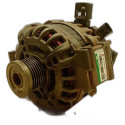 ALTERNADOR FIAT TORO FREEDOM 1.8 16V FLEX AUT. 2016/2017