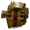 ALTERNADOR FIAT TORO FREEDOM 1.8 16V FLEX AUT. 2016/2017