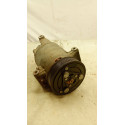 COMPRESSOR DO AR-CONDICIONADO FIAT TORO FREEDOM 1.8 16/17