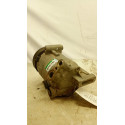 COMPRESSOR DO AR-CONDICIONADO FIAT TORO FREEDOM 1.8 16/17