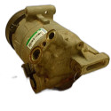 COMPRESSOR DO AR-CONDICIONADO FIAT TORO FREEDOM 1.8 16/17