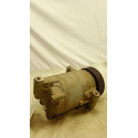 COMPRESSOR DO AR-CONDICIONADO FIAT TORO FREEDOM 1.8 16/17