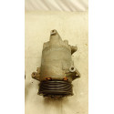 COMPRESSOR DO AR-CONDICIONADO FIAT TORO FREEDOM 1.8 16/17