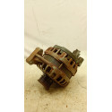 ALTERNADOR FIAT STRADA WORKING 1.4 MPI FIRE FLEX 8V CD 2014