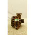 ALTERNADOR FIAT STRADA WORKING 1.4 MPI FIRE FLEX 8V CD 2014
