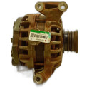 ALTERNADOR FIAT STRADA WORKING 1.4 MPI FIRE FLEX 8V CD 2014