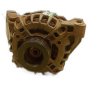 ALTERNADOR FIAT STRADA WORKING 1.4 MPI FIRE FLEX 8V CD 2014