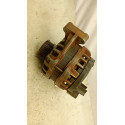 ALTERNADOR FIAT STRADA WORKING 1.4 MPI FIRE FLEX 8V CD 2014