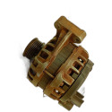 ALTERNADOR FIAT STRADA WORKING 1.4 MPI FIRE FLEX 8V CD 2014