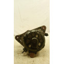 ALTERNADOR FIAT PULSE DRIVE 1.3 8V FLEX MEC. 2023/2024