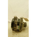 ALTERNADOR FIAT PULSE DRIVE 1.3 8V FLEX MEC. 2023/2024