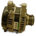 ALTERNADOR FIAT PULSE DRIVE 1.3 8V FLEX MEC. 2023/2024