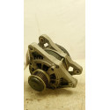 ALTERNADOR FIAT PULSE DRIVE 1.3 8V FLEX MEC. 2023/2024