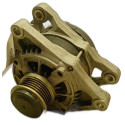 ALTERNADOR FIAT PULSE DRIVE 1.3 8V FLEX MEC. 2023/2024