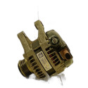 ALTERNADOR FIAT PULSE DRIVE 1.3 8V FLEX MEC. 2023/2024