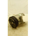 COMPRESSOR DO AR-CONDICIONADO FIAT PULSE DRIVE 1.3 8V 23/24