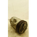 COMPRESSOR DO AR-CONDICIONADO FIAT PULSE DRIVE 1.3 8V 23/24