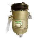 COMPRESSOR DO AR-CONDICIONADO FIAT PULSE DRIVE 1.3 8V 23/24