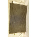 CONDENSADOR DO AR-CONDICIONADO FIAT PULSE DRIVE 1.3 8V 23/24