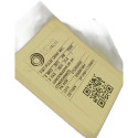 CONDENSADOR DO AR-CONDICIONADO FIAT PULSE DRIVE 1.3 8V 23/24