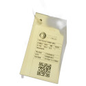 RADIADOR FIAT PULSE DRIVE 1.3 8V FLEX MEC. 2023/2024
