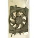 ELETROVENTILADOR FIAT PULSE DRIVE 1.3 8V FLEX MEC 23/24