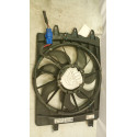 ELETROVENTILADOR FIAT PULSE DRIVE 1.3 8V FLEX MEC 23/24
