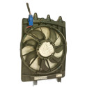 ELETROVENTILADOR FIAT PULSE DRIVE 1.3 8V FLEX MEC 23/24