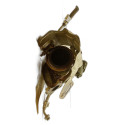 TURBINA FIAT PULSE DRIVE TURBO 200 1.0 12V GSE TURBO 2022