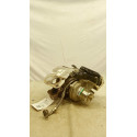 TURBINA FIAT PULSE DRIVE TURBO 200 1.0 12V GSE TURBO 2022