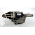 DIFERENCIAL EIXO DIANTE/TOMADA D F RAM RAMPAGE LARAMIE 23/24