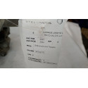 DIFERENCIAL EIXO DIANTE/TOMADA D F RAM RAMPAGE LARAMIE 23/24