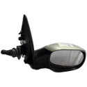 RETROVISOR DIREITO PEUGEOT 207 XR 1.4 FLEX 8V 5P 2011/2012
