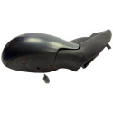 RETROVISOR DIREITO PEUGEOT 207 XR 1.4 FLEX 8V 5P 2011/2012